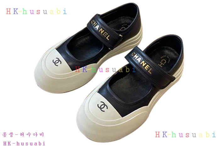 NEW 샤넬 샌들 신상 C 9958003