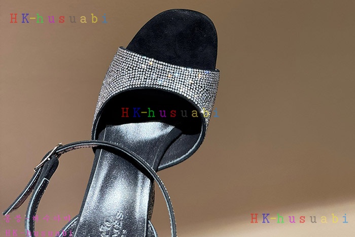 NEW 에르메스 신발 신상 H 67548019