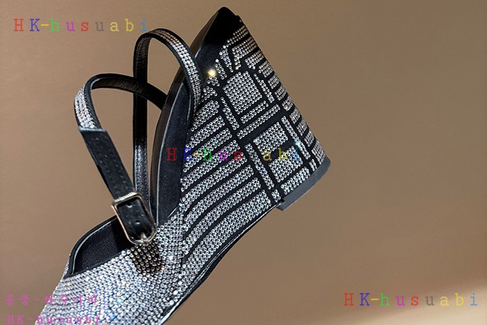 NEW 에르메스 신발 신상 H 67548019