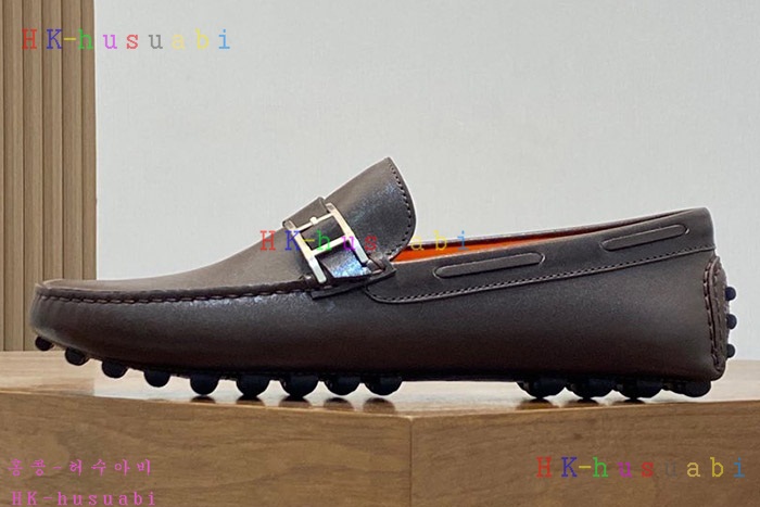 NEW 에르메스 신발 신상 H 8570010