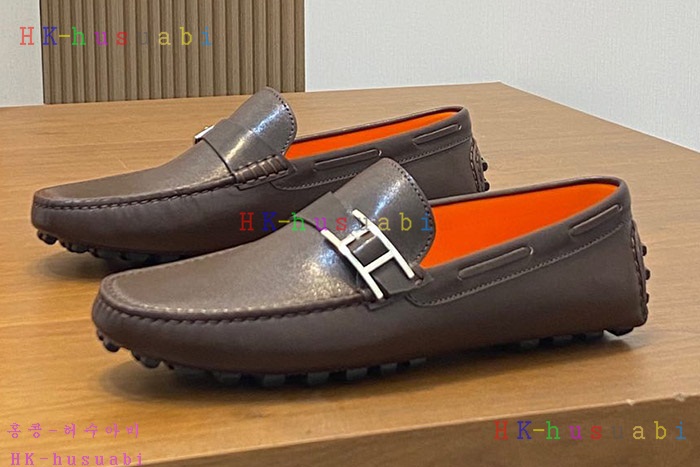 NEW 에르메스 신발 신상 H 8570010