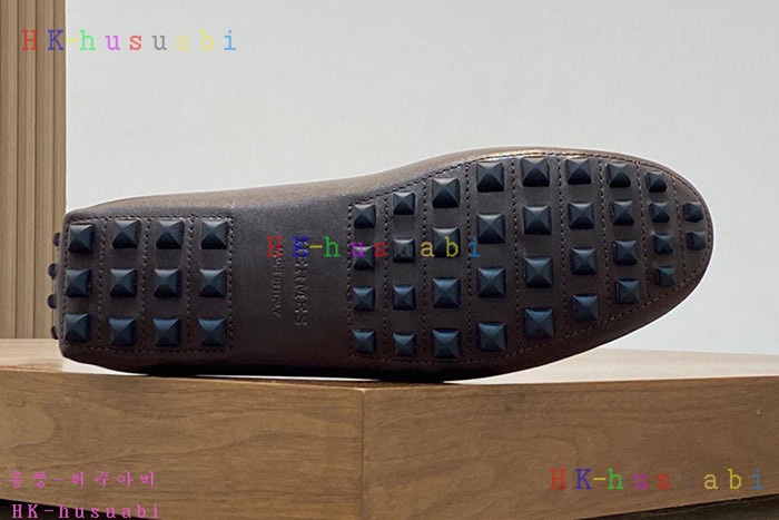 NEW 에르메스 신발 신상 H 8570010