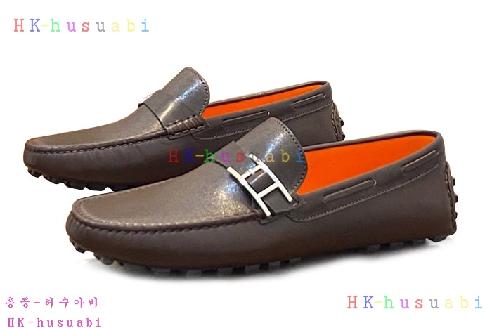 NEW 에르메스 신발 신상 H 8570010