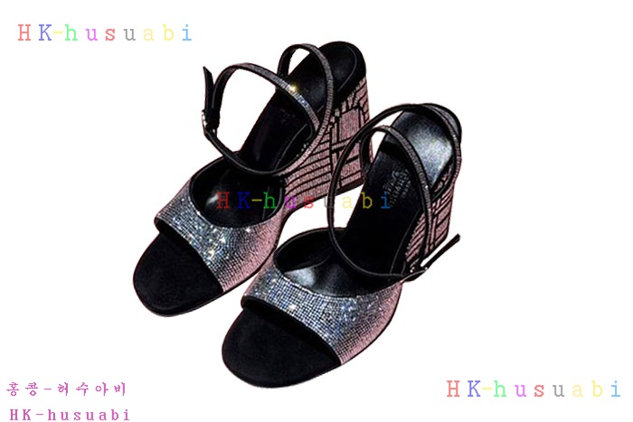 NEW 에르메스 신발 신상 H 67548019