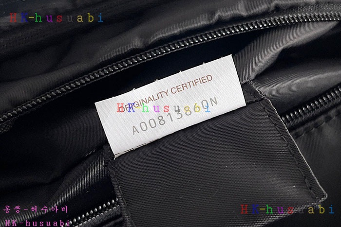 ★미러급★보테가 베네타 오디세이 기내용 캐리어 822479