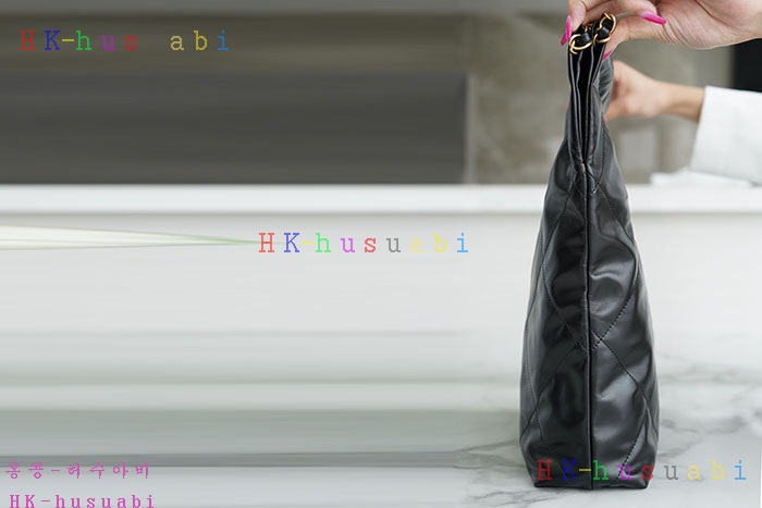 ★미러급★샤넬 CHANEL 22 핸드백  AS3261