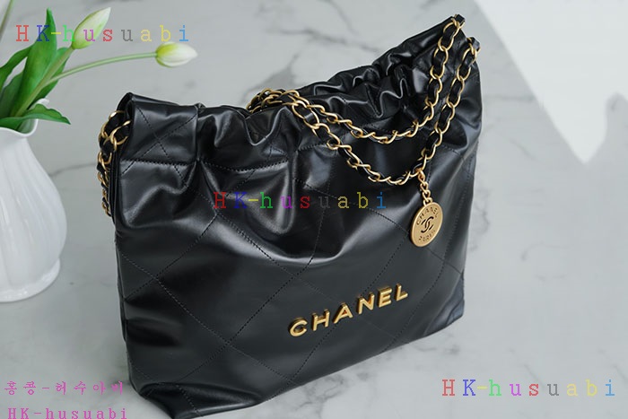 ڹ̷ޡڻ CHANEL 22 ڵ AS3260 