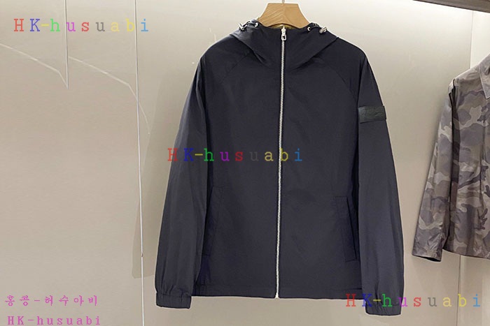 NEW 루이비통 자켓 신상 LV 9580446
