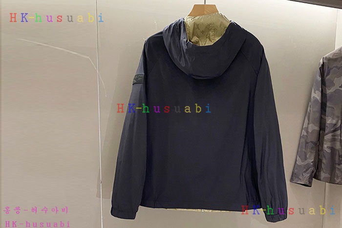 NEW 루이비통 자켓 신상 LV 9580446