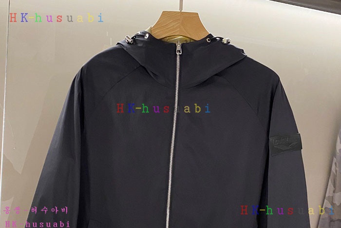 NEW 루이비통 자켓 신상 LV 9580446