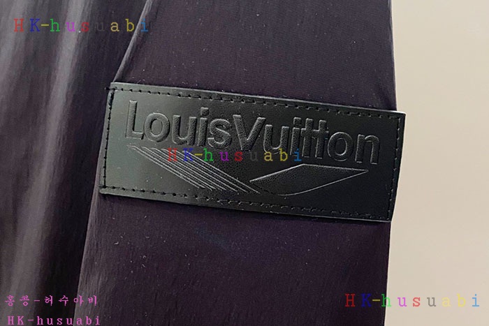 NEW 루이비통 자켓 신상 LV 9580446