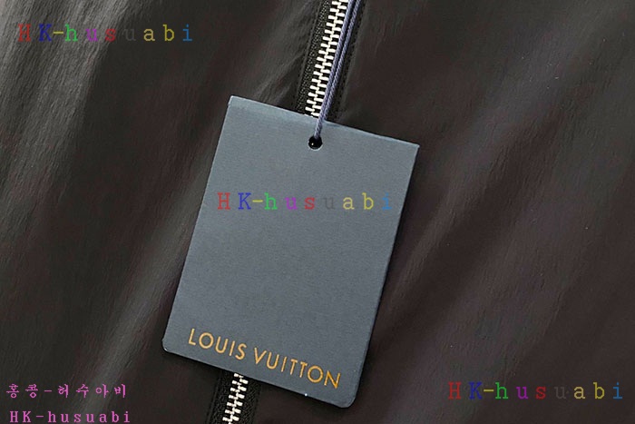 NEW 루이비통 자켓 신상 LV 9580446