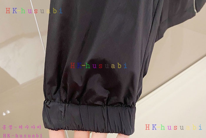 NEW 루이비통 자켓 신상 LV 9580446