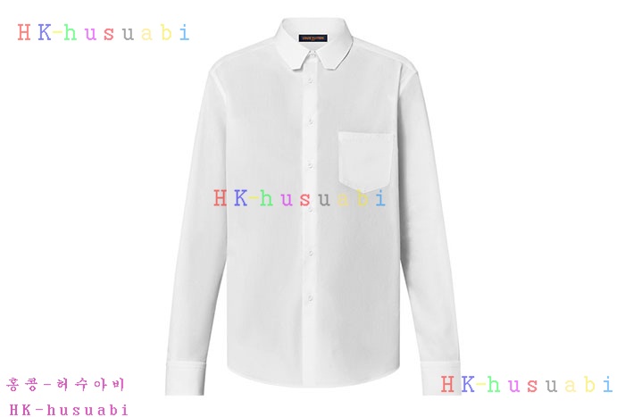 NEW 루이비통 셔츠 신상 LV 9580448