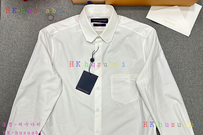 NEW 루이비통 셔츠 신상 LV 9580448