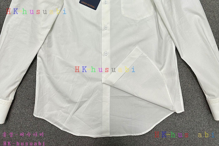 NEW 루이비통 셔츠 신상 LV 9580448