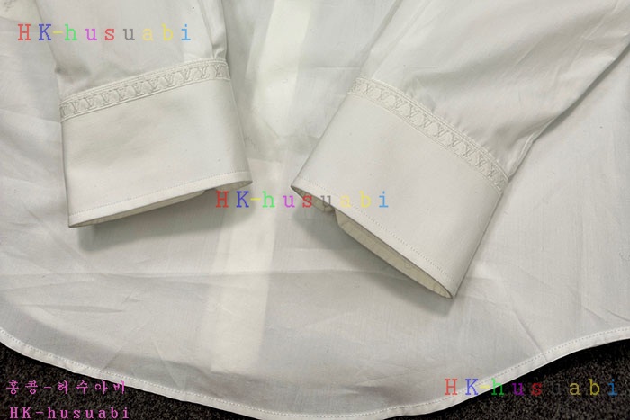 NEW 루이비통 셔츠 신상 LV 9580448