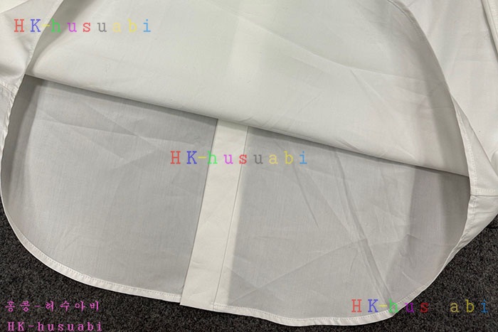NEW 루이비통 셔츠 신상 LV 9580448