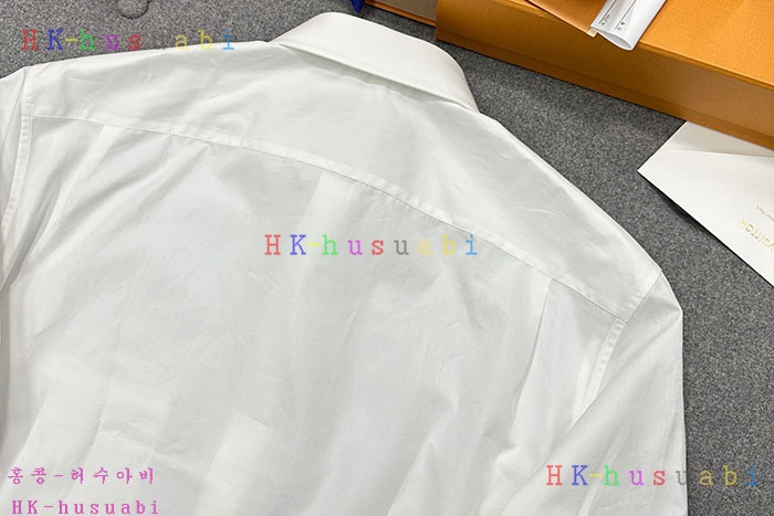 NEW 루이비통 셔츠 신상 LV 9580448