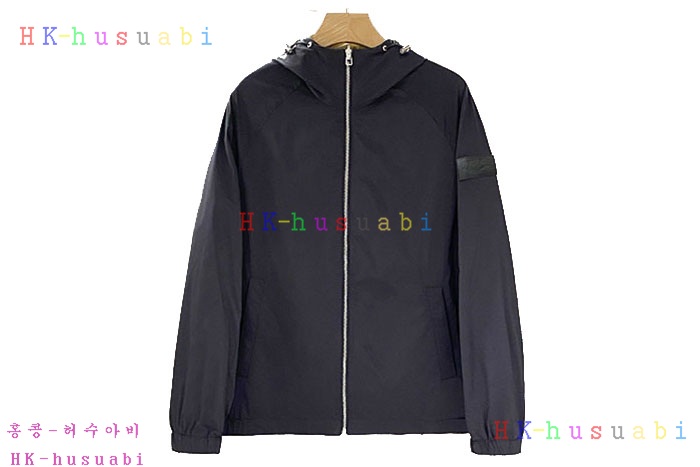 NEW 루이비통 자켓 신상 LV 9580446