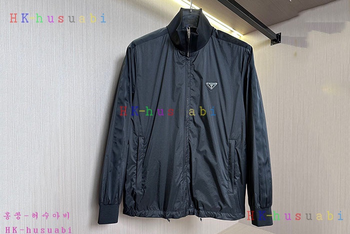 NEW 프라다 자켓 신상 P 7958005