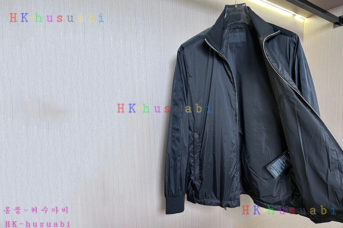 NEW 프라다 자켓 신상 P 7958005