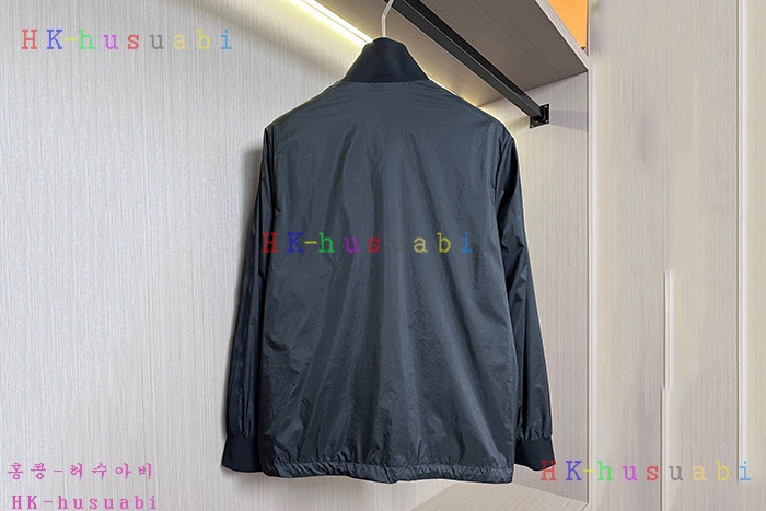 NEW 프라다 자켓 신상 P 7958005