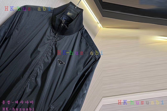 NEW 프라다 자켓 신상 P 7958005