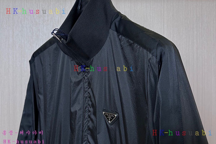 NEW 프라다 자켓 신상 P 7958005