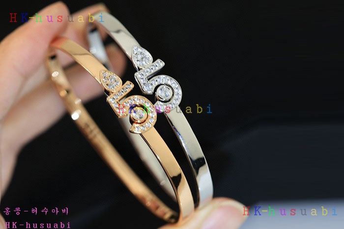 NEW 샤넬 팔찌 신상 C 9580229