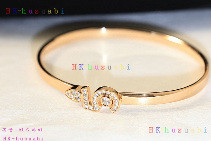 NEW 샤넬 팔찌 신상 C 9580229