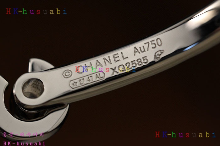 NEW 샤넬 팔찌 신상 C 9580229