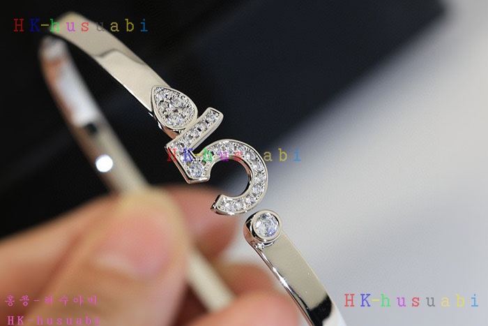 NEW 샤넬 팔찌 신상 C 9580229