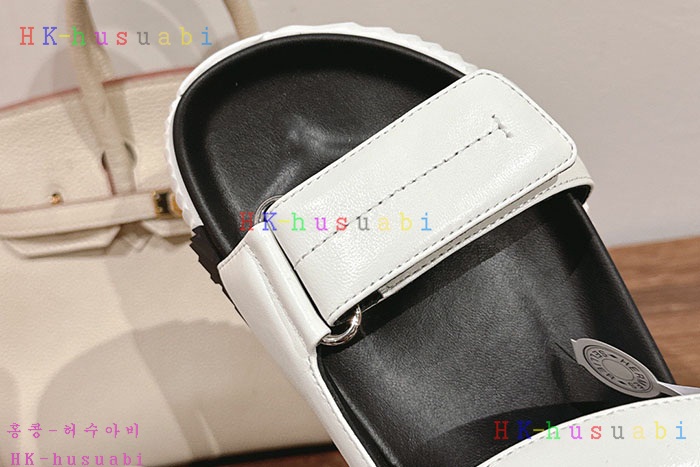 NEW 에르메스 샌들 신상 H 934702