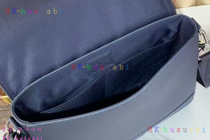 ڹ̷ޡڷ̺  ޽ LV α׷ ̺ M21363