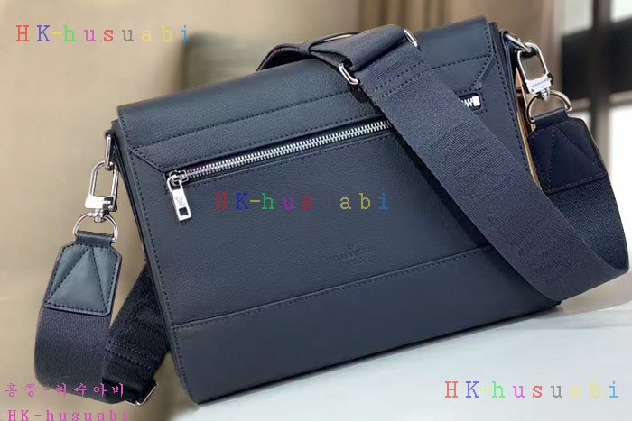ڹ̷ޡڷ̺  ޽ LV α׷ ̺ M21363