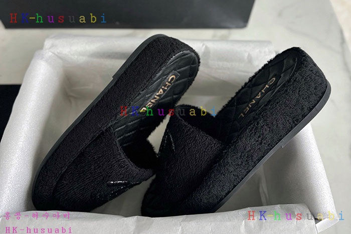 NEW 샤넬 샌들 신상 C 2780401
