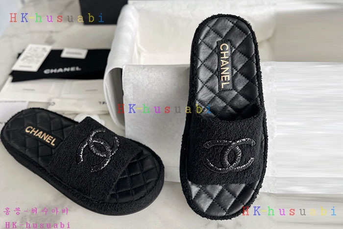 NEW 샤넬 샌들 신상 C 2780401