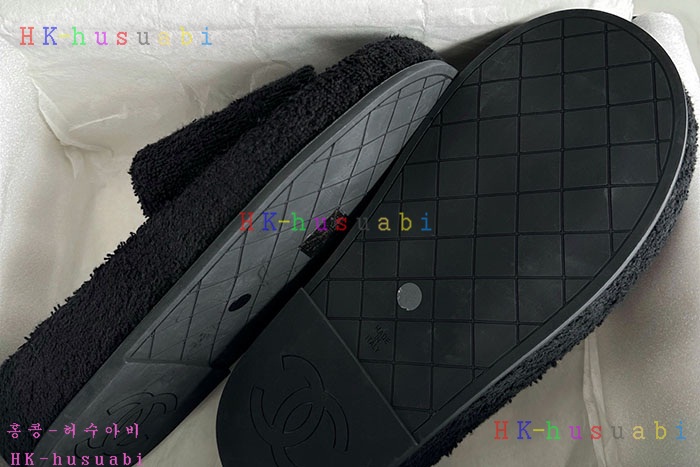 NEW 샤넬 샌들 신상 C 2780401