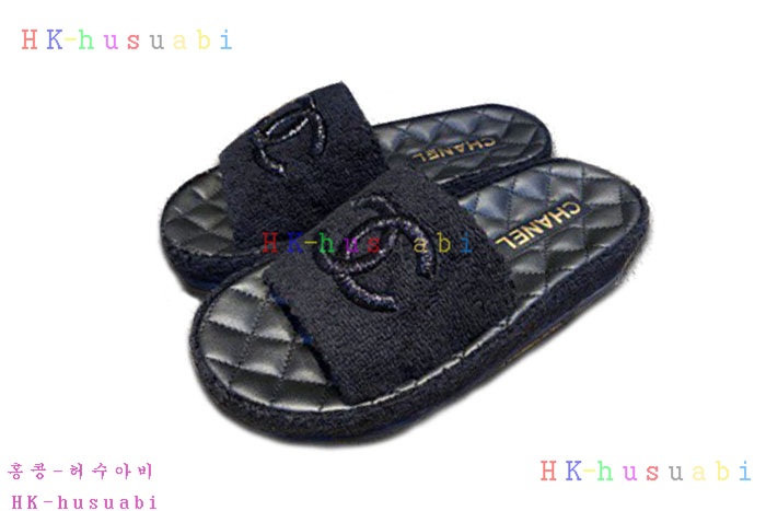 NEW 샤넬 샌들 신상 C 2780401