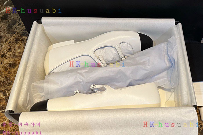NEW 샤넬 신발 신상 C 2799440