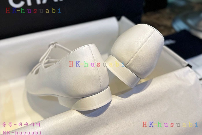 NEW 샤넬 신발 신상 C 2799440