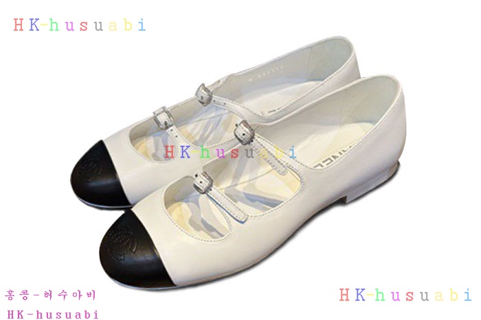 NEW 샤넬 신발 신상 C 2799440