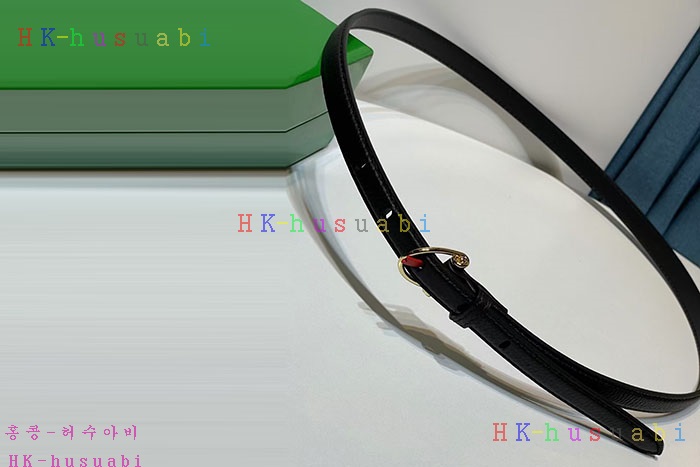 NEW װŸ Ʈ Ż BV 322500