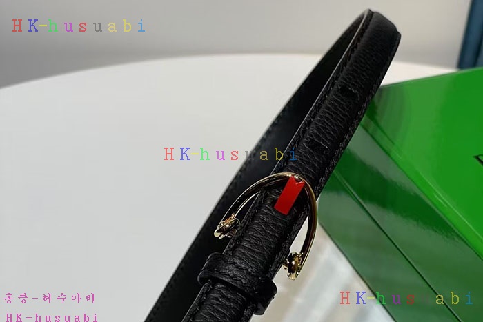 NEW װŸ Ʈ Ż BV 322500