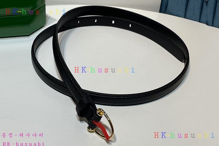 NEW װŸ Ʈ Ż BV 322500