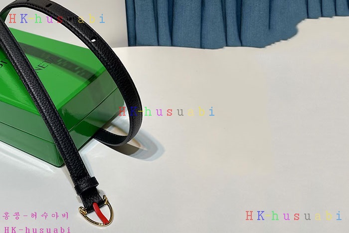 NEW װŸ Ʈ Ż BV 322500