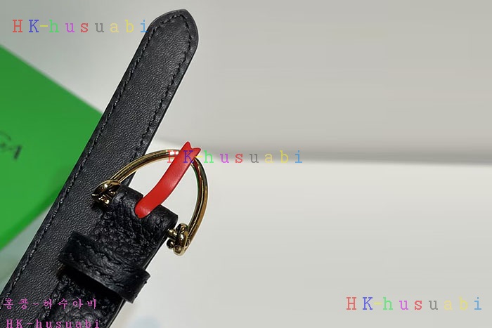 NEW װŸ Ʈ Ż BV 322500