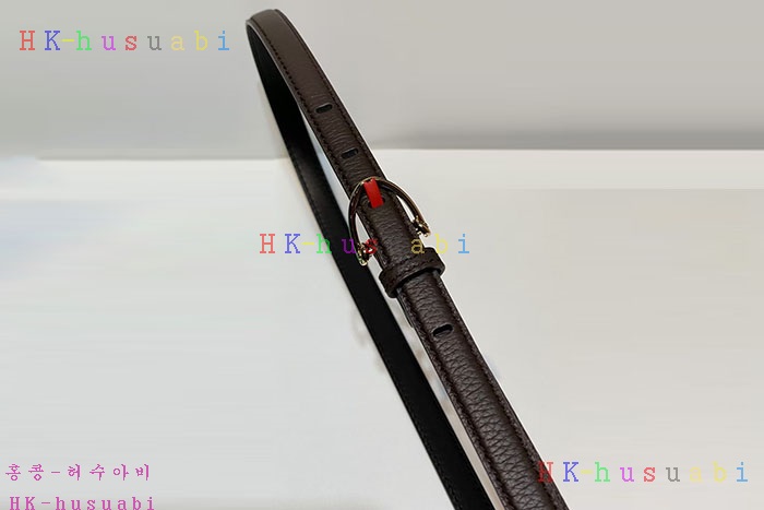 NEW װŸ Ʈ Ż BV 322501