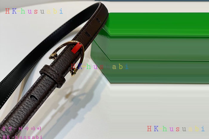 NEW װŸ Ʈ Ż BV 322501